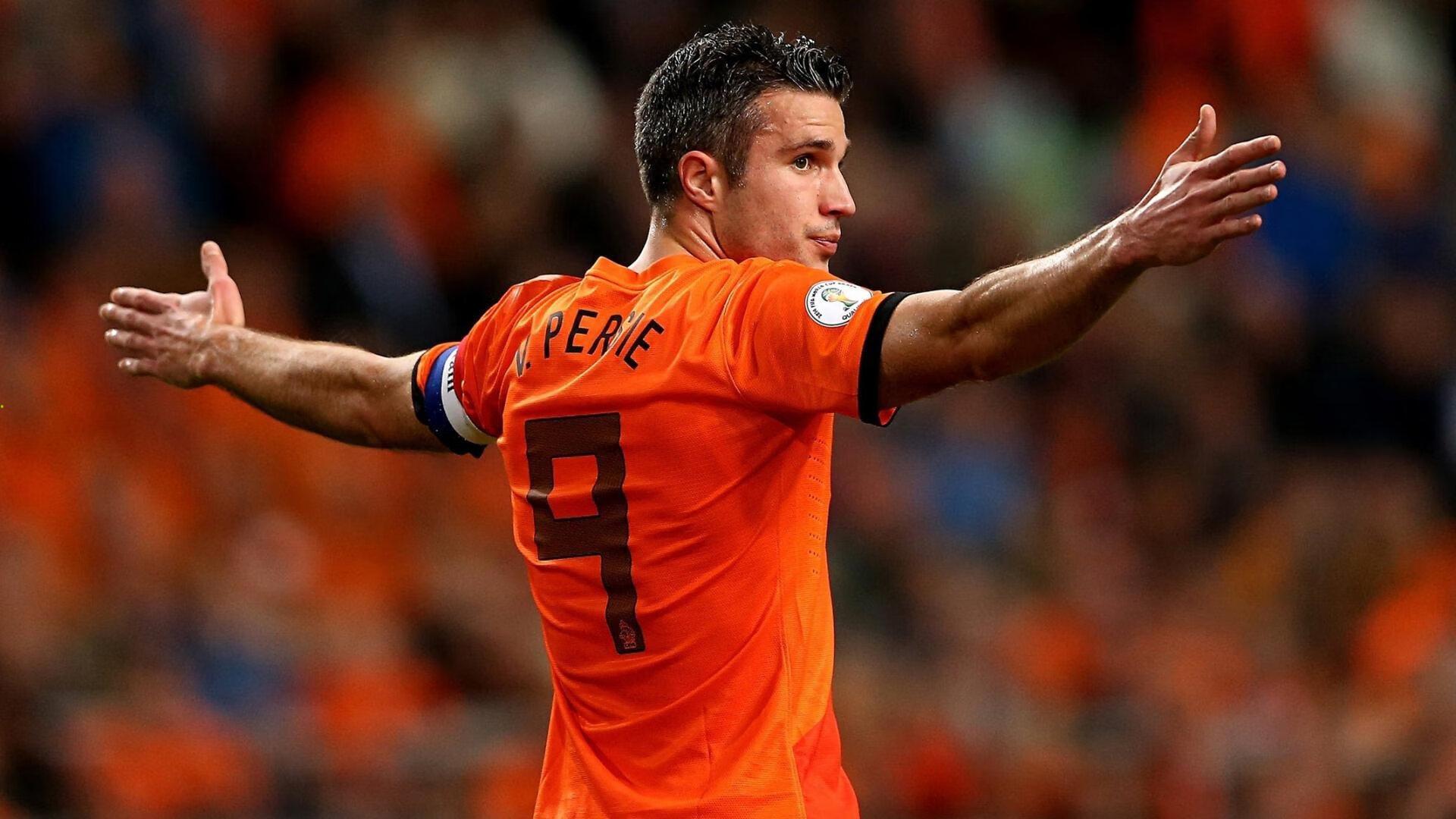 欧洲足坛夏季转会市场风云再起,多家豪门完成重磅签约