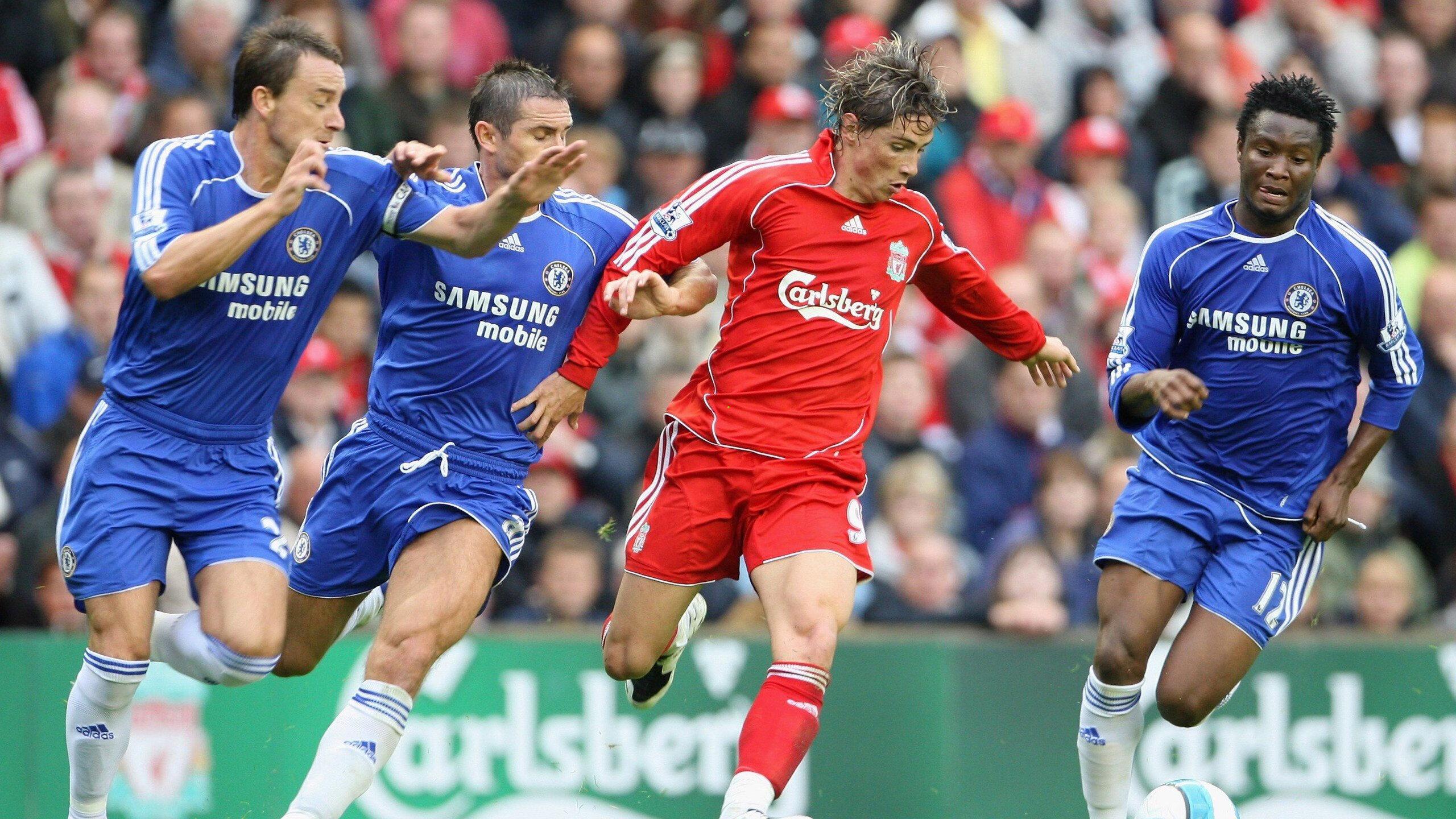 体育经济蓬勃发展，赛事商业化与产业升级推动全球市场增长