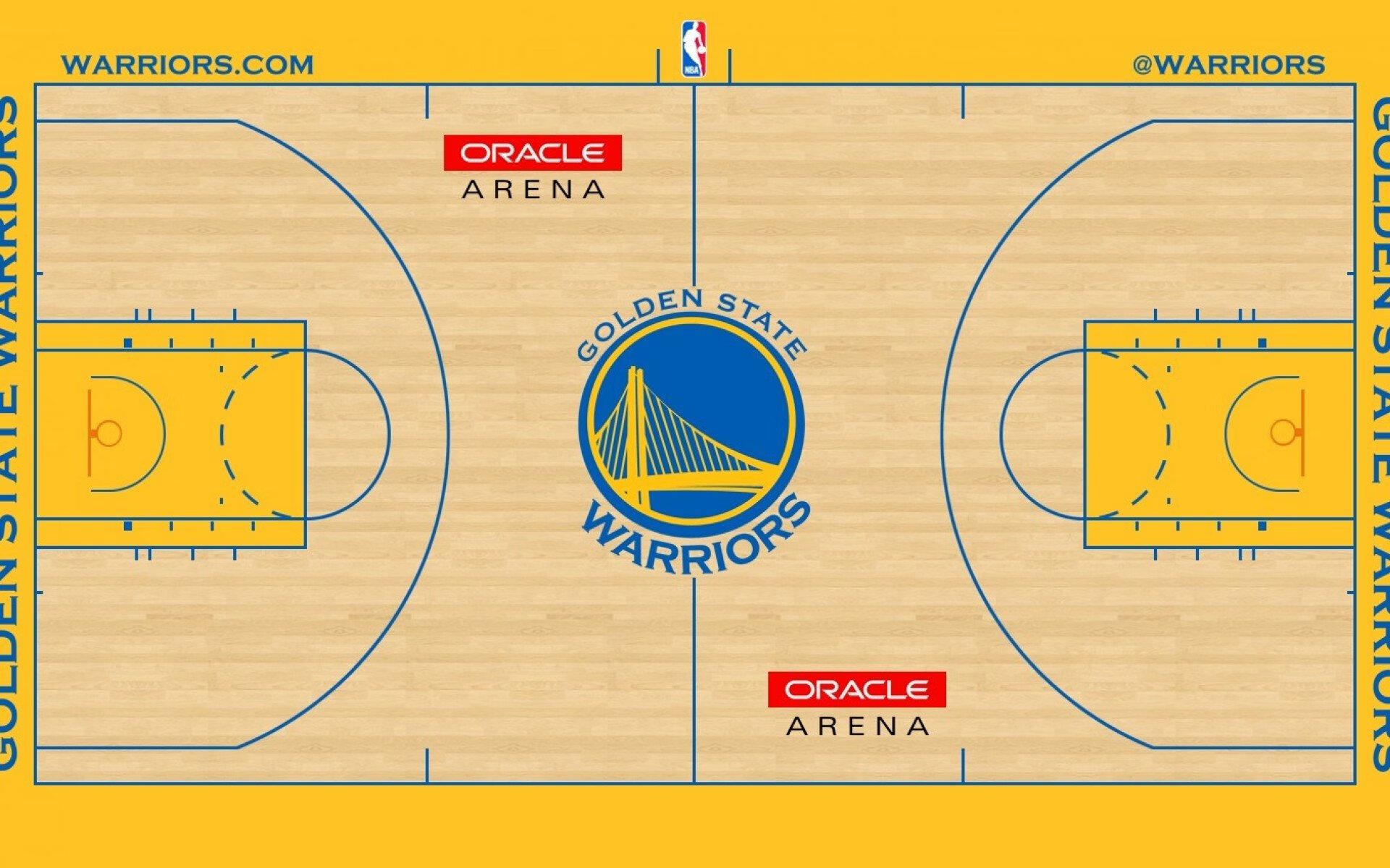 重磅转会!顶级球星与豪门俱乐部完成历史性签约