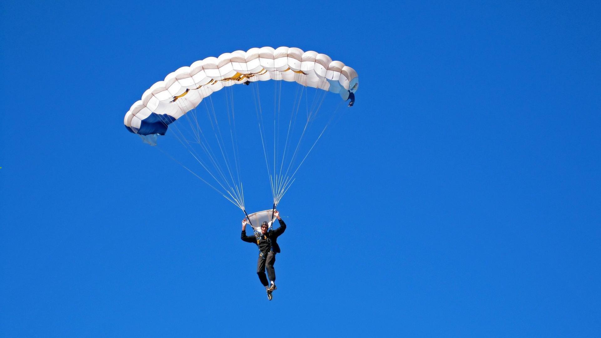 中国游泳队闪耀世锦赛,斩获多枚金牌创历史佳绩