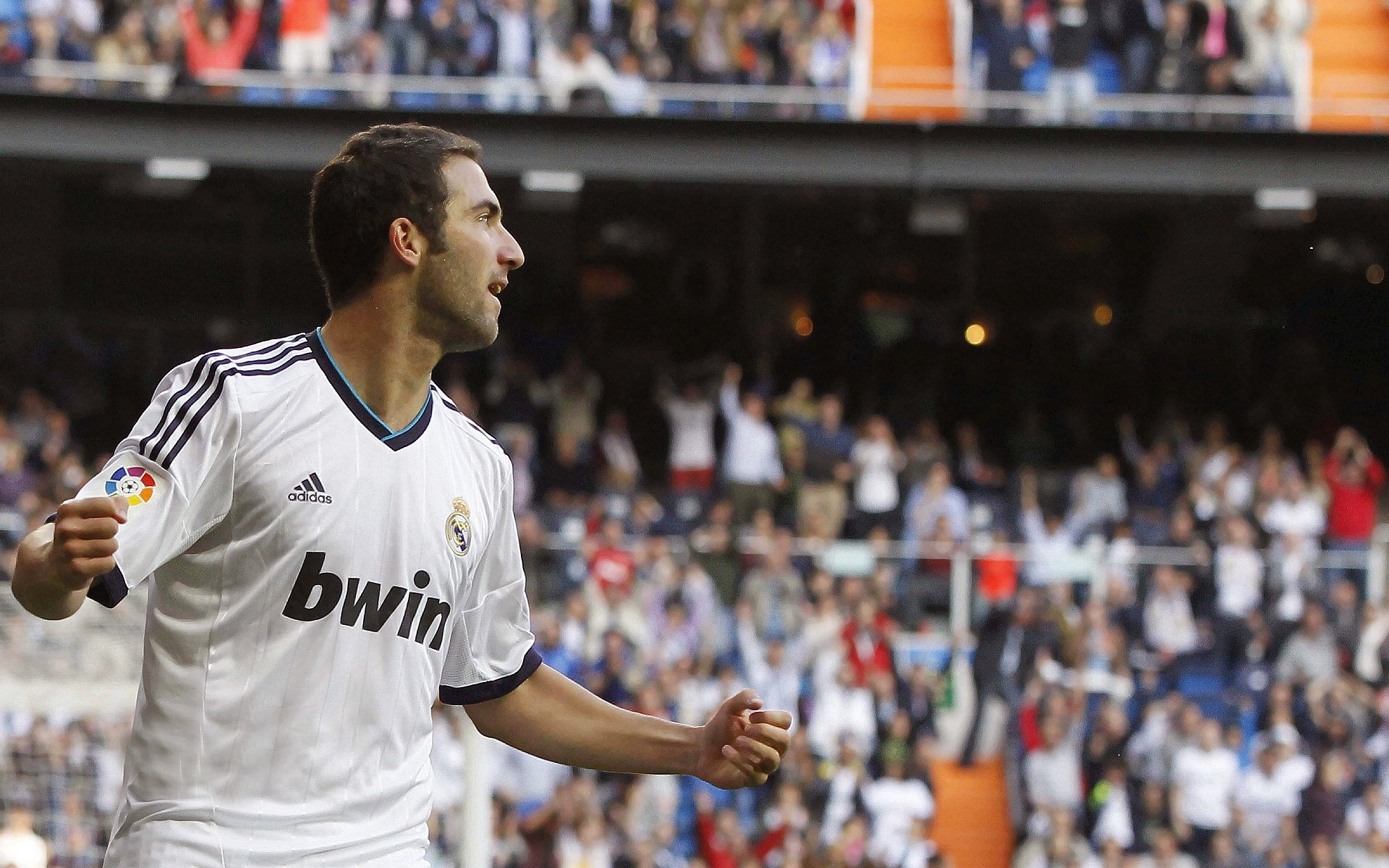 巴黎奥运会倒计时,全球健儿备战冲刺,东道主法国蓄势待发