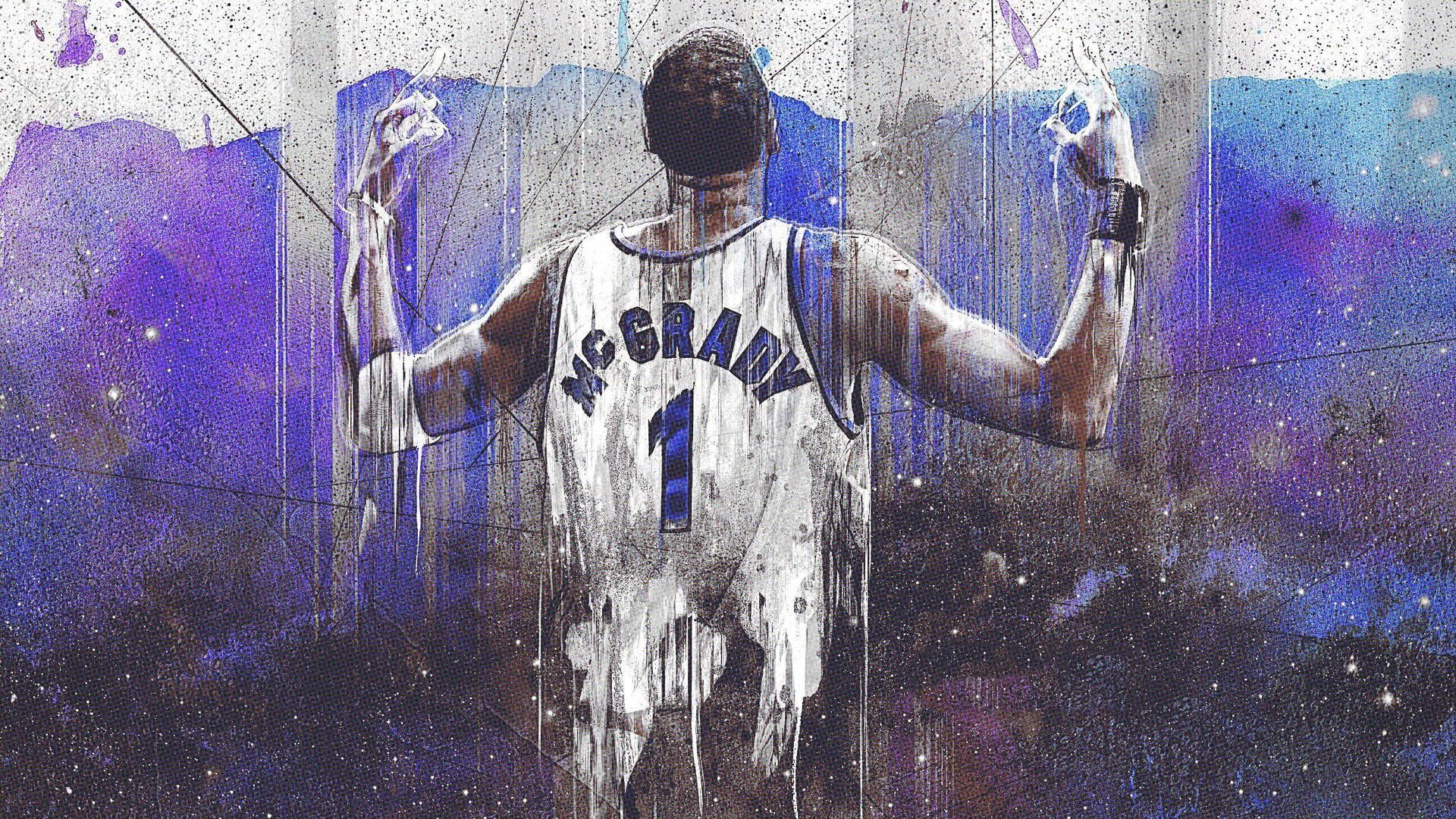 体育心理学助力运动员突破极限，揭秘赛场背后的隐形冠军