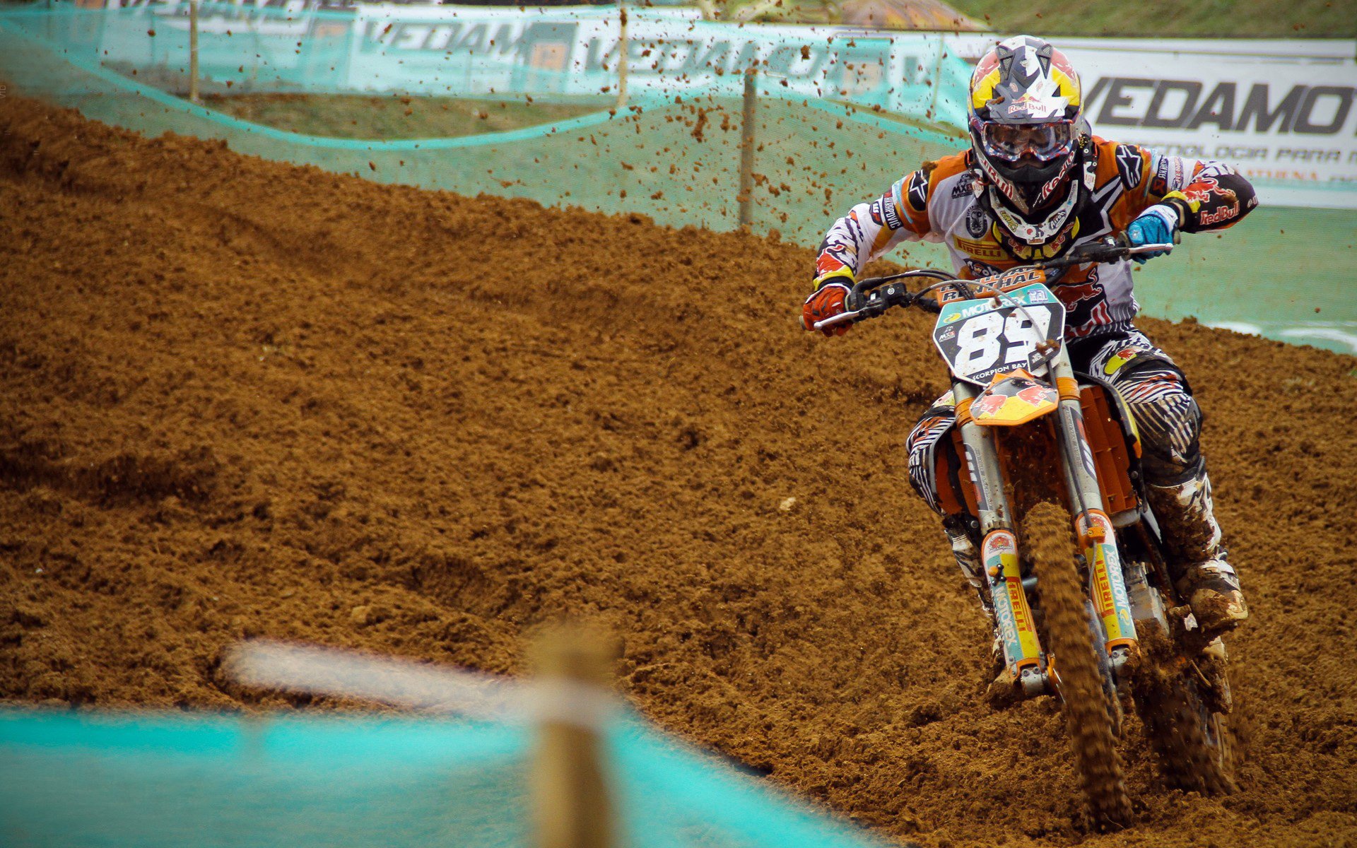 世锦赛巅峰对决,新星崛起与传奇卫冕的激情碰撞