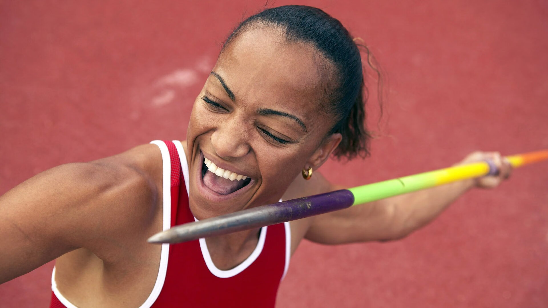 欧冠巅峰对决,皇家马德里逆转曼城挺进决赛