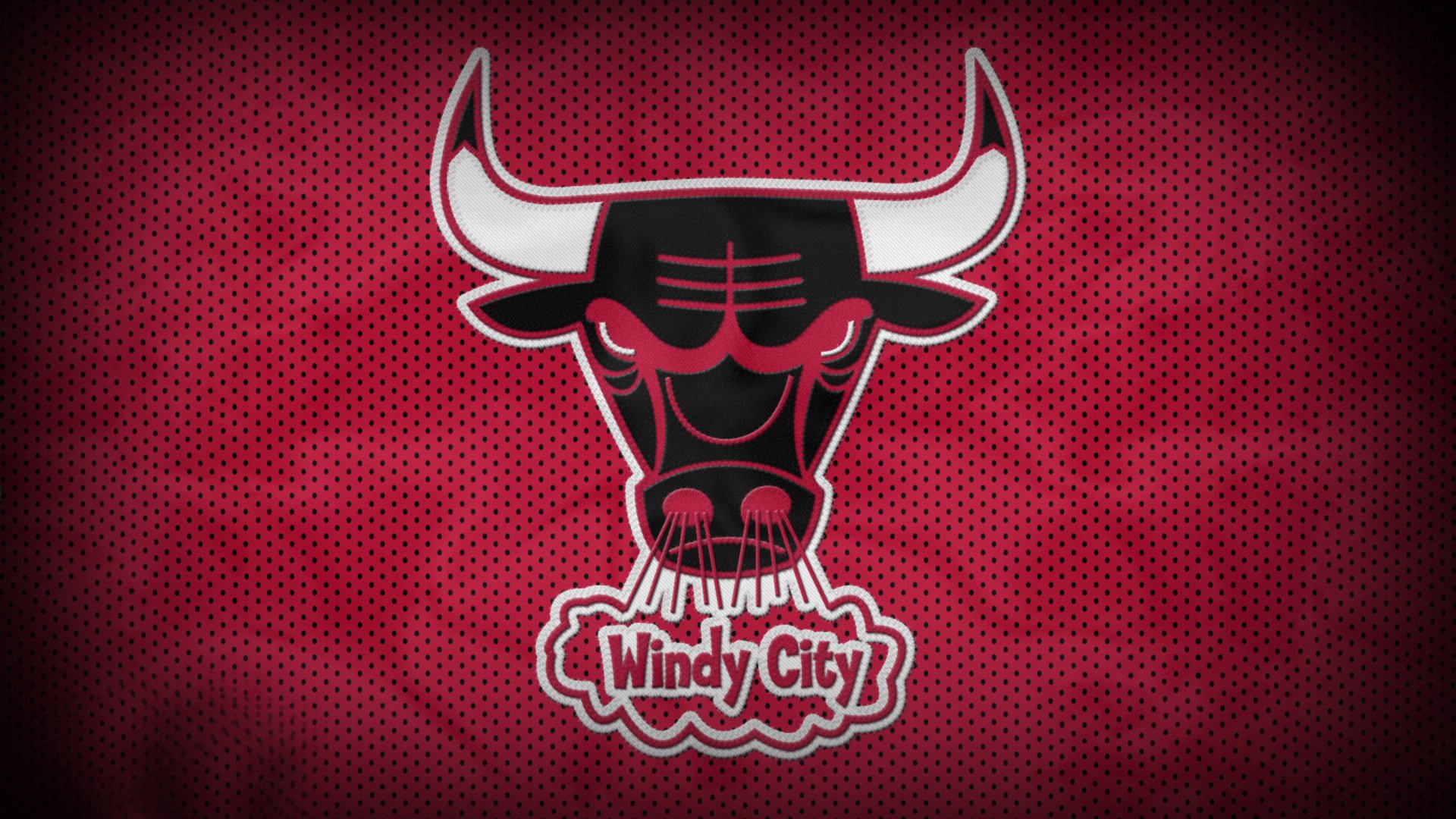 归化球员助力中国足球崛起，未来前景引热议