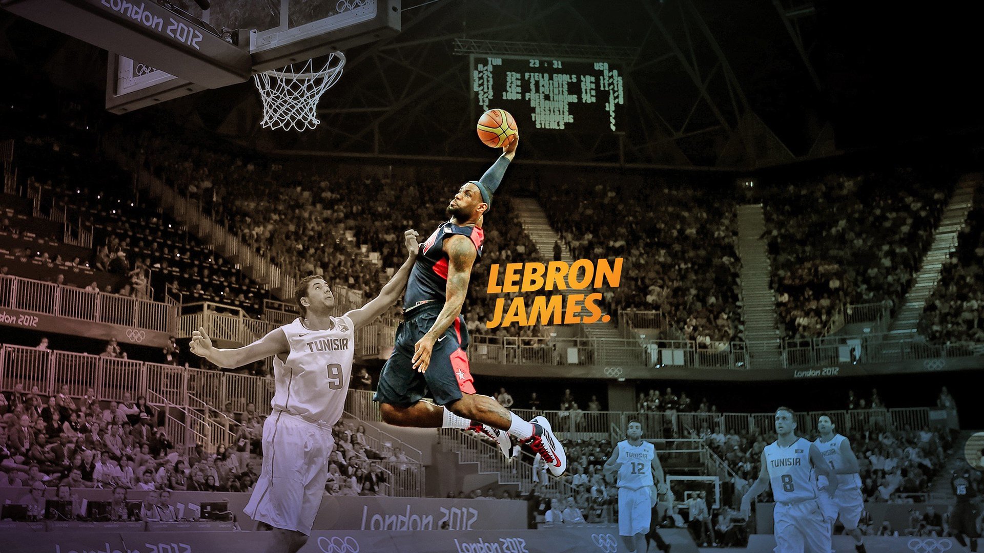 巅峰对决！新生代飞人闪耀扣篮大赛，创意与力量引爆全场